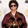 Bruno Mars